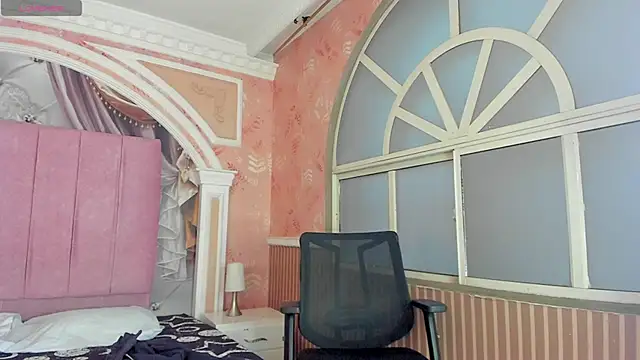 magnus serket online show from 10/27/25, 11:33