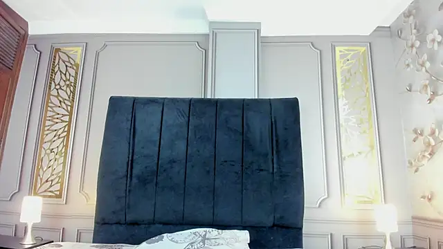 magnus serket online show from 10/17/25, 11:34