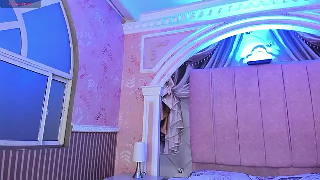 magnus serket online show from 02/10/26, 11:42