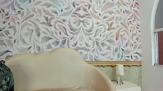 magnus serket online show from 11/23/25, 11:20