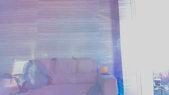 magnus serket online show from 11/01/25, 11:15