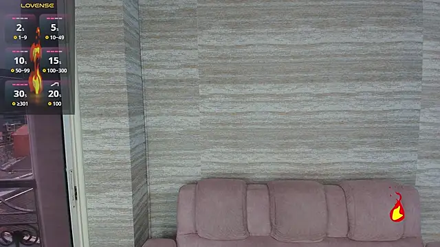 magnus serket online show from 11/13/25, 11:36