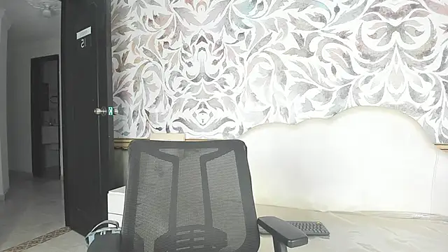 magnus serket online show from 02/14/26, 11:43