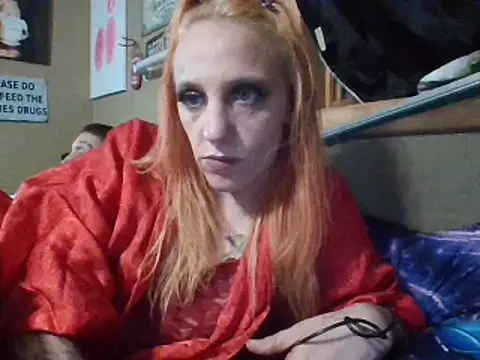 Snapshot of flavi1996 chatting on 09/13/25, 04:01 flavi1996 online show from 09/13/25, 04:01
