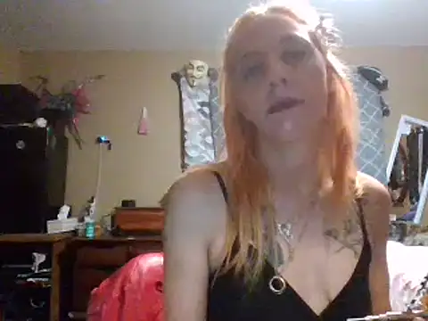Snapshot of flavi1996 chatting on 09/16/25, 07:59 flavi1996 online show from 09/16/25, 07:59