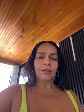 istthalexa online show from 01/31/26, 07:12