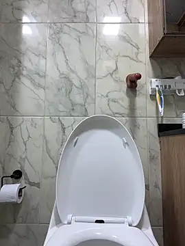 istthalexa online show from 02/06/26, 04:14