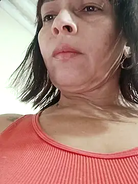 istthalexa online show from 11/13/25, 12:53