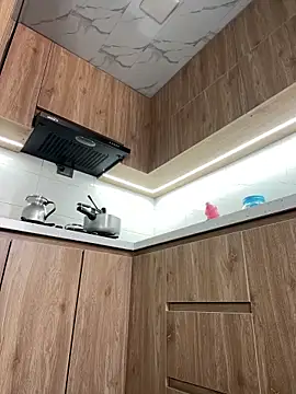 istthalexa online show from 03/19/26, 04:40