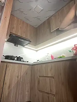 istthalexa online show from 02/09/26, 04:05