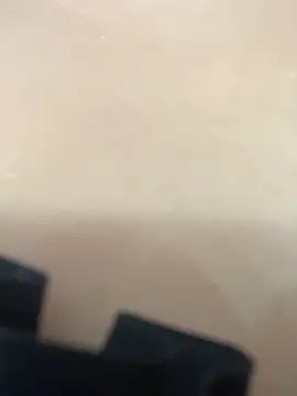 MacarenaRosse online show from 10/23/25, 07:45