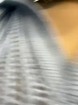 MacarenaRosse online show from 11/16/25, 08:35