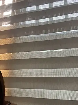 MacarenaRosse online show from 11/15/25, 08:13