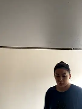 MacarenaRosse online show from 10/10/25, 04:52