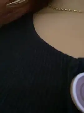 MacarenaRosse online show from 09/29/25, 07:41