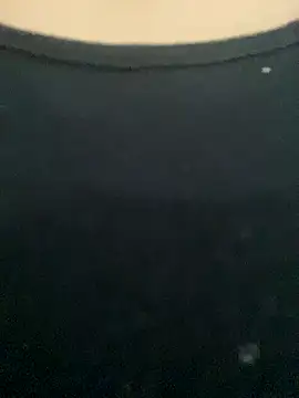 MacarenaRosse online show from 09/20/25, 07:19