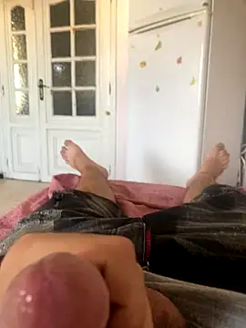 louaisex online show from 09/19/25, 02:21