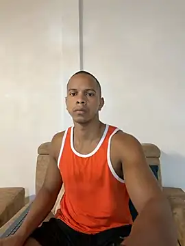 Snapshot of MarcoStriker chatting on 07/06/26, 12:12 MarcoStriker online show from 07/06/26, 12:12
