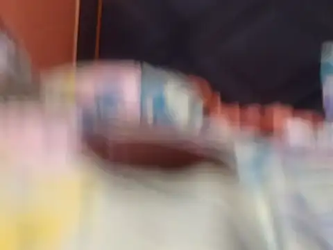 Snapshot of lust_lovee chatting on 09/13/25, 07:25 lust lovee online show from 09/13/25, 07:25