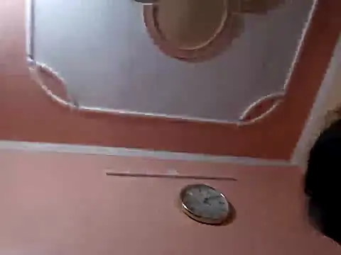 Snapshot of lust_lovee chatting on 09/22/25, 07:42 lust lovee online show from 09/22/25, 07:42