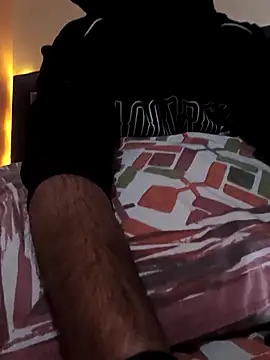 Snapshot of lust_lovee chatting on 11/16/25, 11:30 lust lovee online show from 11/16/25, 11:30