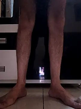 Snapshot of lust_lovee chatting on 11/04/25, 07:06 lust lovee online show from 11/04/25, 07:06