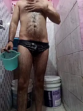 Snapshot of lust_lovee chatting on 09/22/25, 06:30 lust lovee online show from 09/22/25, 06:30