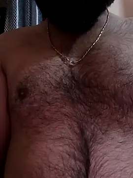 Snapshot of lust_lovee chatting on 09/27/25, 09:10 lust lovee online show from 09/27/25, 09:10