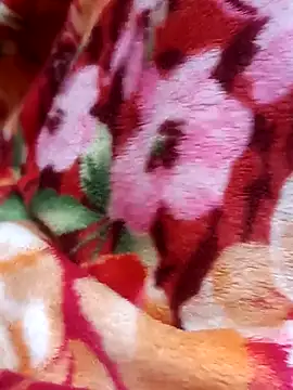 Snapshot of lust_lovee chatting on 11/10/25, 03:33 lust lovee online show from 11/10/25, 03:33