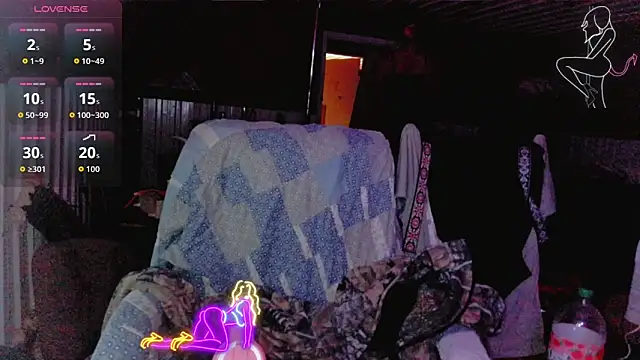 HTXBBY3130 online show from 10/25/25, 08:24