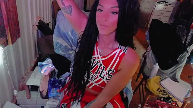 HTXBBY3130 online show from 11/01/25, 09:58