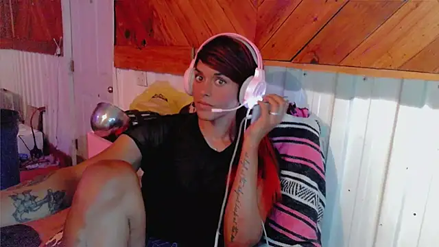 Snapshot of HTXBBY3130 chatting on 09/12/25, 05:56 HTXBBY3130 online show from 09/12/25, 05:56