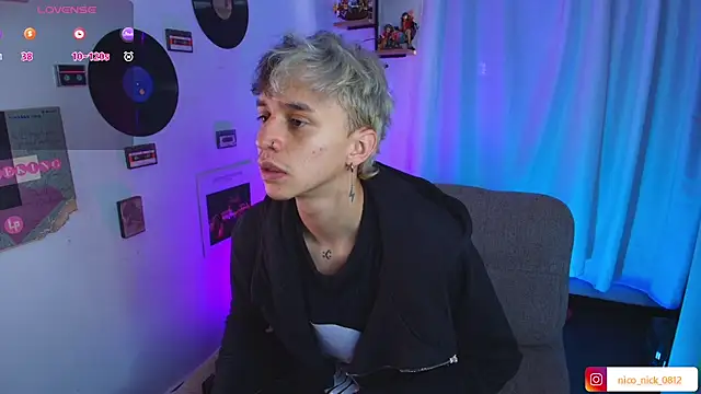 Snapshot of Nick_Bangover_ chatting on 01/06/26, 05:06 Nick Bangover online show from 01/06/26, 05:06