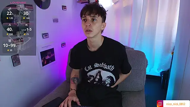 Snapshot of Nick_Bangover_ chatting on 11/12/25, 05:28 Nick Bangover online show from 11/12/25, 05:28