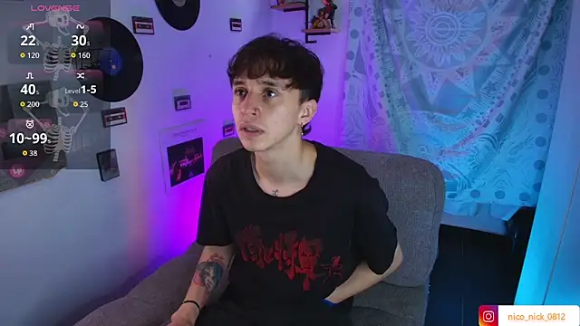 Snapshot of Nick_Bangover_ chatting on 11/28/25, 06:08 Nick Bangover online show from 11/28/25, 06:08