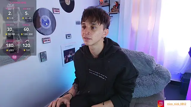 Snapshot of Nick_Bangover_ chatting on 11/13/25, 05:39 Nick Bangover online show from 11/13/25, 05:39