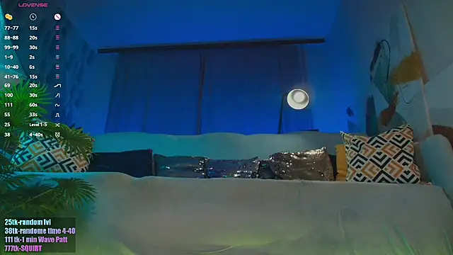 sonya xxx anika  online show from 11/04/25, 11:08