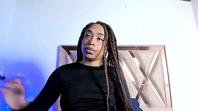 Katy ortiiz online show from 10/08/25, 11:34