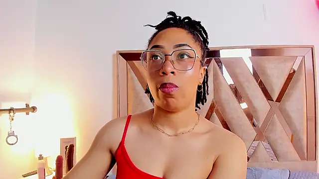 Katy ortiiz online show from 03/16/26, 11:47