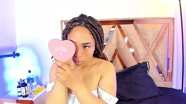 Katy ortiiz online show from 12/04/25, 11:42