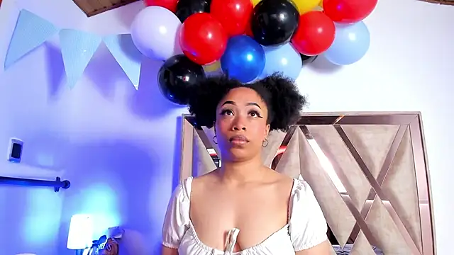 Katy ortiiz online show from 09/26/25, 12:12