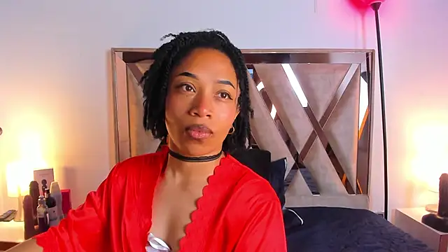 Katy ortiiz online show from 02/24/26, 11:44