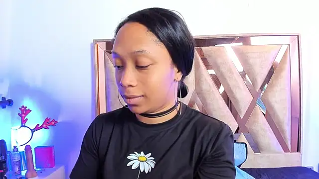 Katy ortiiz online show from 12/22/25, 11:43