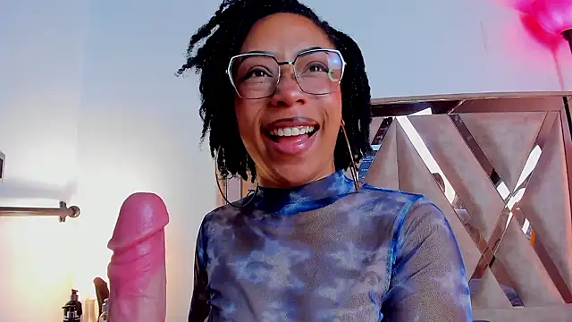 Katy ortiiz online show from 03/05/26, 12:02