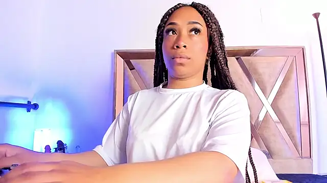 Katy ortiiz online show from 11/15/25, 11:36