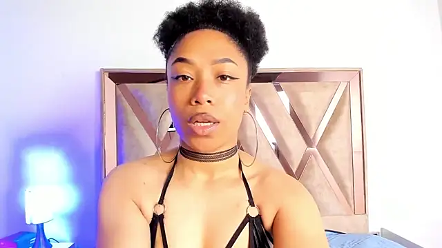 Katy ortiiz online show from 09/20/25, 11:48