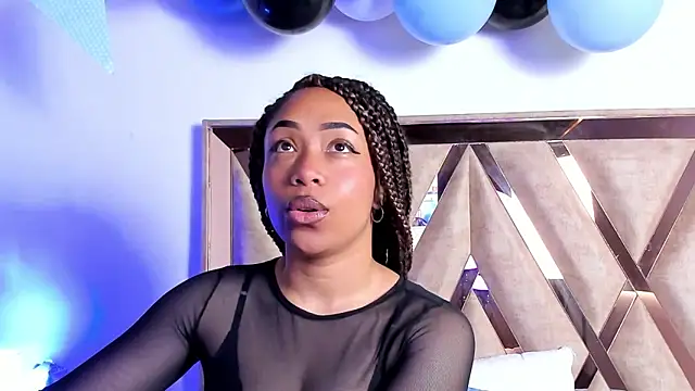 Katy ortiiz online show from 10/03/25, 11:56