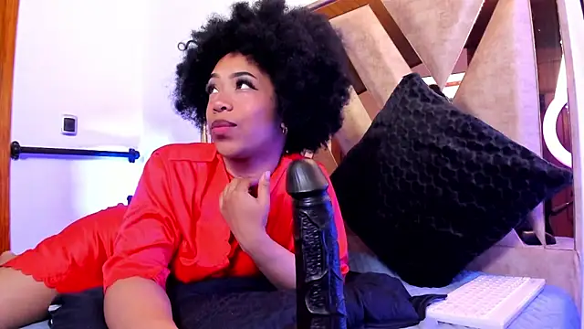 Katy ortiiz online show from 02/07/26, 11:40