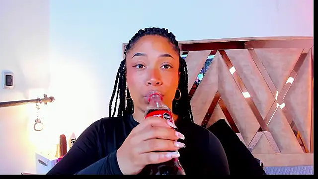 Katy ortiiz online show from 03/27/26, 11:44