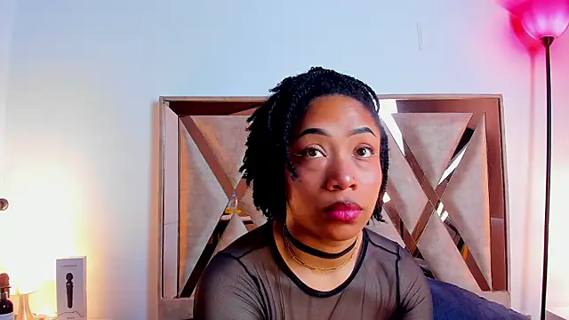 Katy ortiiz online show from 03/14/26, 12:00